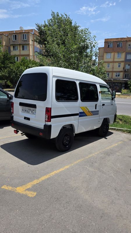 продаётся машина продаётся машина