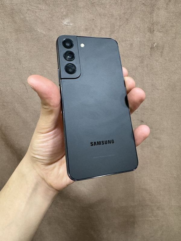 Samsung s22 256gb Samsung s22 256gb