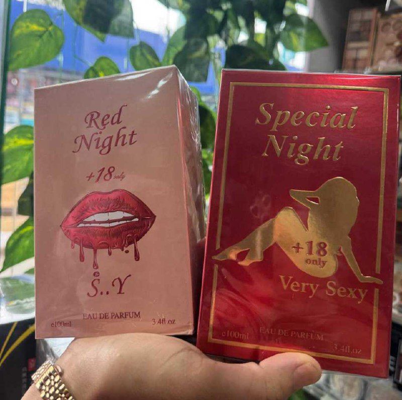RED NIGHT 18+ OLOVLI QIZIL TUN RED NIGHT 18+ OLOVLI QIZIL TUN