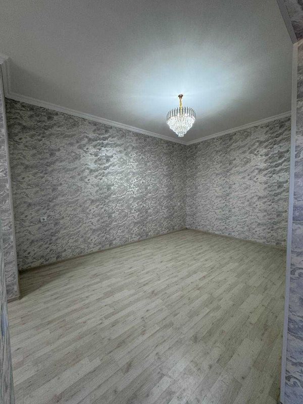 Новый коттедж. Рисовый базар. 45м2. Кирпич. Новый ремонт. Маг Счётчики Новый коттедж. Рисовый базар. 45м2. Кирпич. Новый ремонт. Маг Счётчики