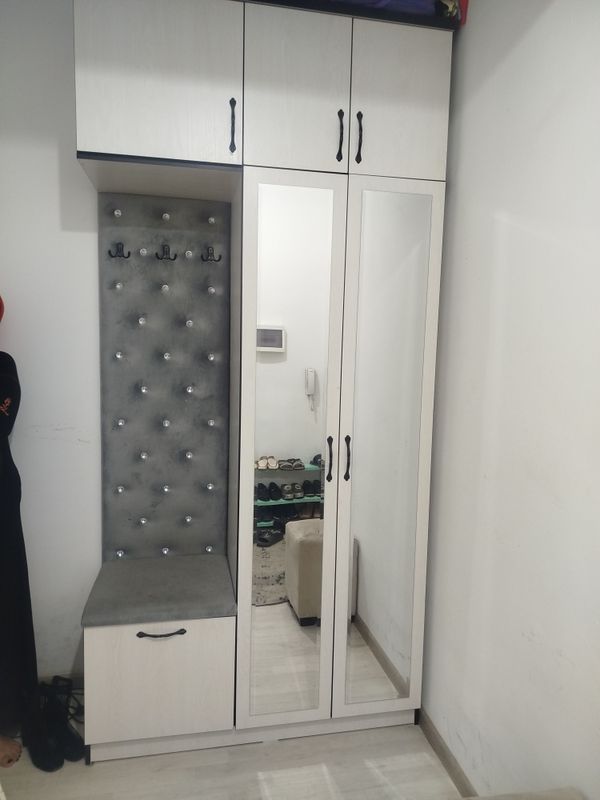 mebel ishkaf mebel ishkaf