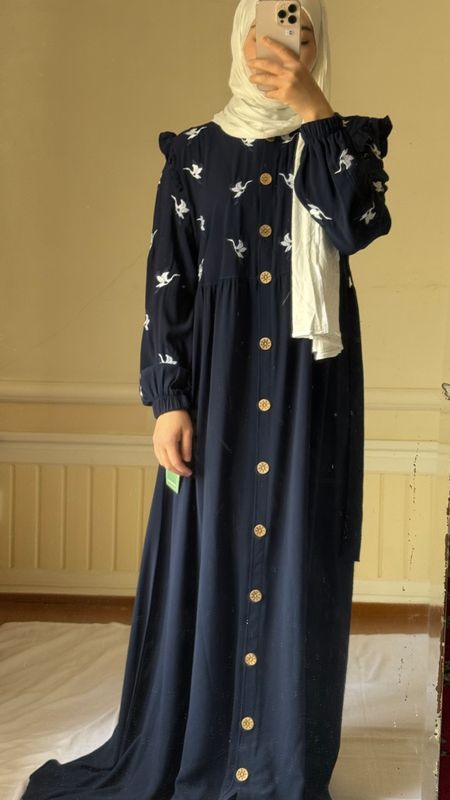 “Laylak” ko’ylak , Misr mahsuloti “Laylak” ko’ylak , Misr mahsuloti