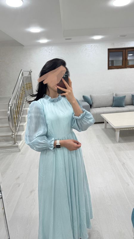 Платье Платье