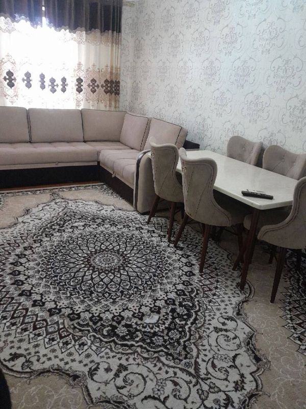 Ijaraga kvartira Ijaraga kvartira