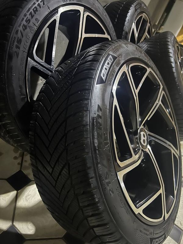 Diska 17r balon 17×45 Diska 17r balon 17×45