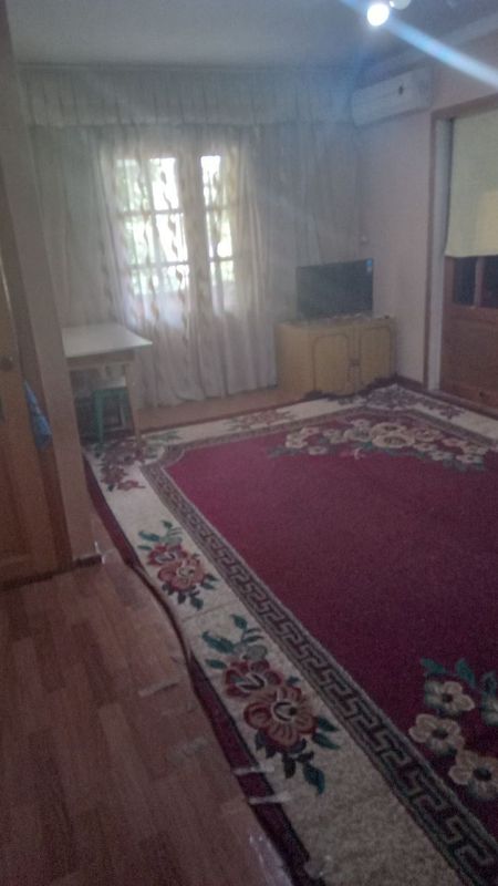 Продаётся Чиланзар Домбирабод Ор-р;Каримбек кафе 2/2/2 бал 2х6 45м2 Продаётся Чиланзар Домбирабод Ор-р;Каримбек кафе 2/2/2 бал 2х6 45м2