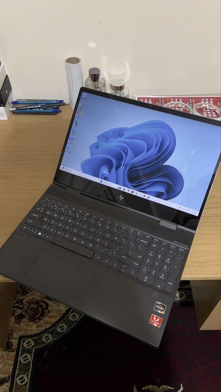 HP X360 abmen Ip 13 pro yoki 14 proga HP X360 abmen Ip 13 pro yoki 14 proga