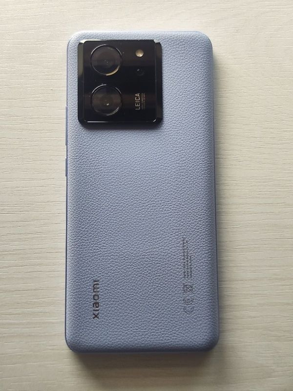 Xiaomi 13T Pro srochna sotiladi Xiaomi 13T Pro srochna sotiladi