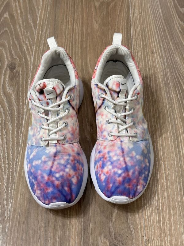 Кроссовки Nike оригинал 37 размер Кроссовки Nike оригинал 37 размер