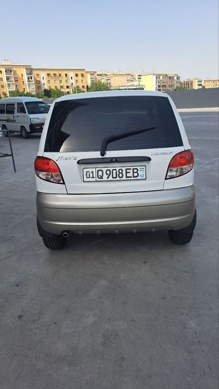 Matiz best 2012yil Matiz best 2012yil