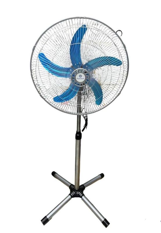 Ventilyator 5 parre x oyoq 3 ta tezlik 190.000 somdan Ventilyator 5 parre x oyoq 3 ta tezlik 190.000 somdan