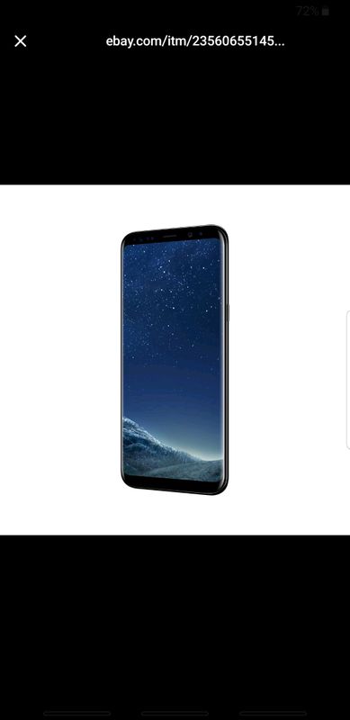 samsung galaxy s8 plus samsung galaxy s8 plus