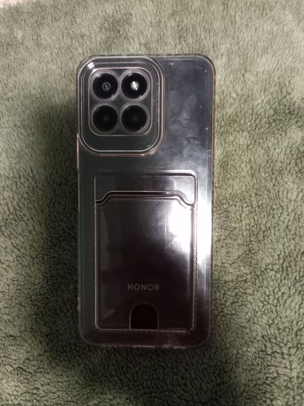 HONOR X6 [4/64]