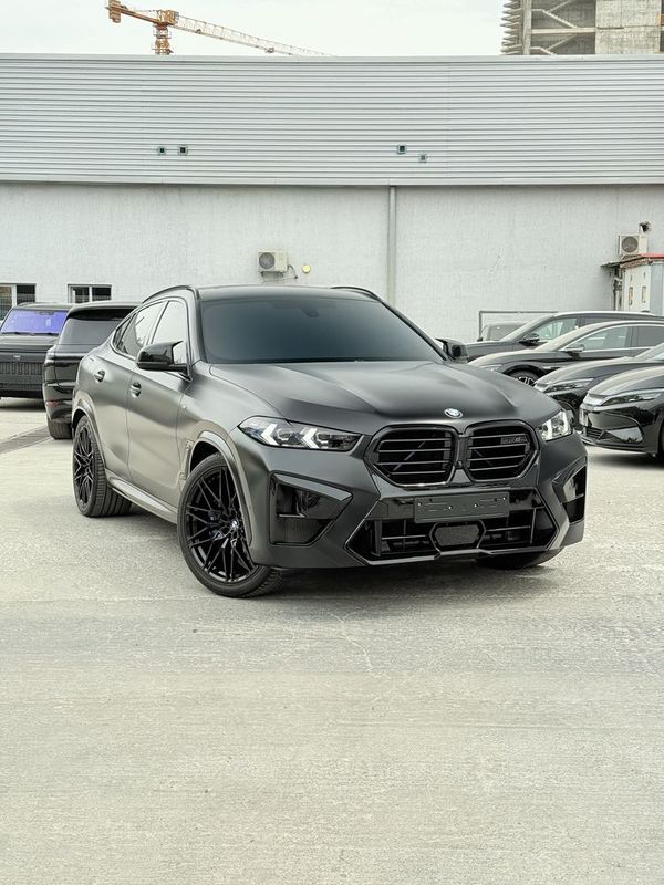 Bmw X6 X drive 40I Наличии Bmw X6 X drive 40I Наличии