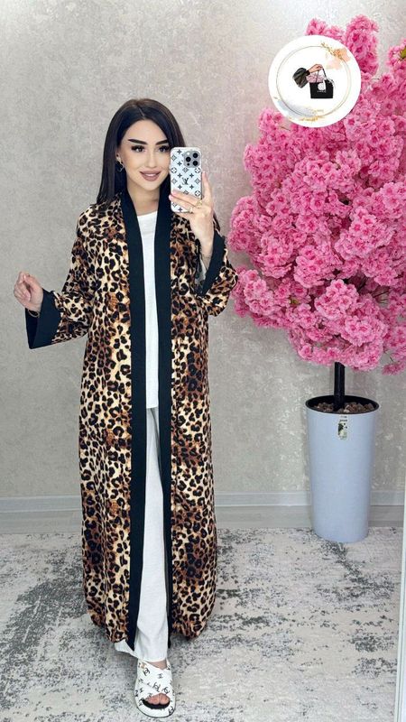 ayollar uchun abaya ayollar uchun abaya