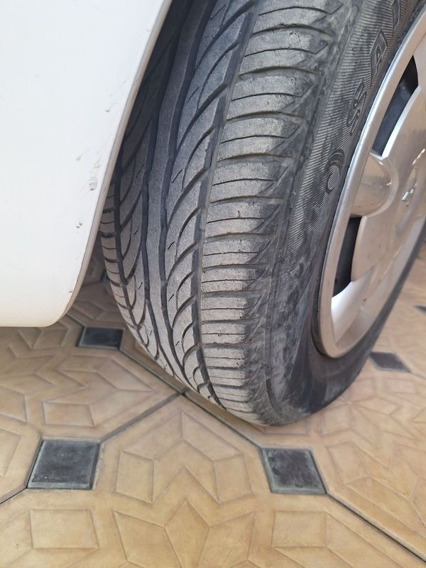 Matiz mx yevro satayana zor Matiz mx yevro satayana zor