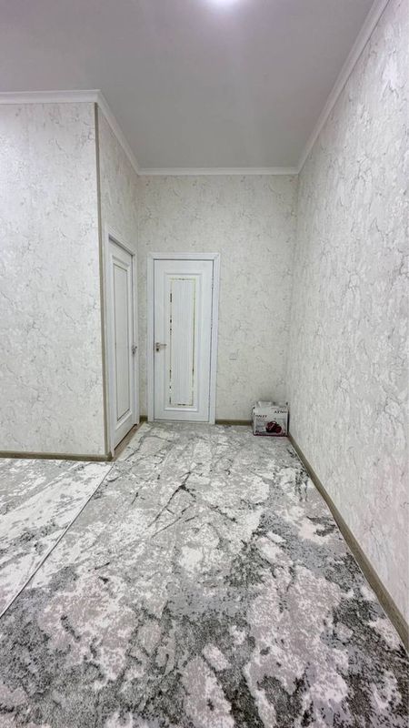 Аренда квартиру Аренда квартиру