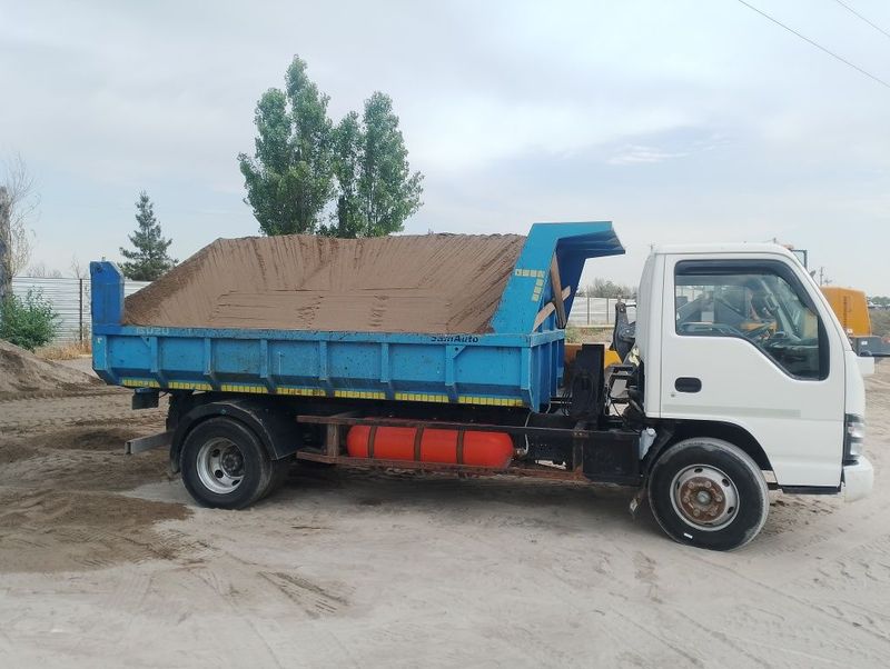 CHINOZ QUM Arzon 1.500 CHINOZ QUM Arzon 1.500