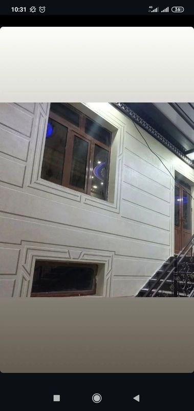 Travertin universal usta xizmati Travertin universal usta xizmati