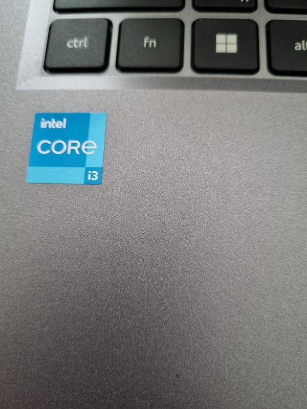 Noutbuk acer core i3 13 avlod