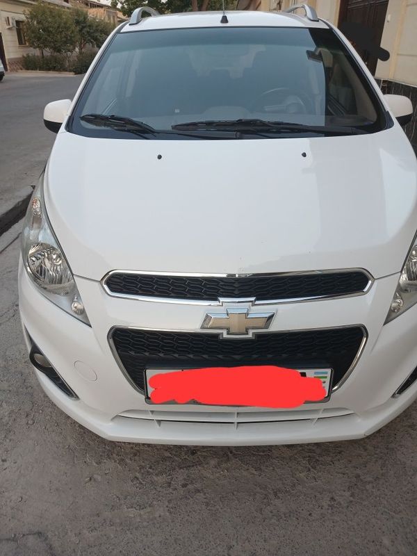 Spark 3 pozitsiya Spark 3 pozitsiya