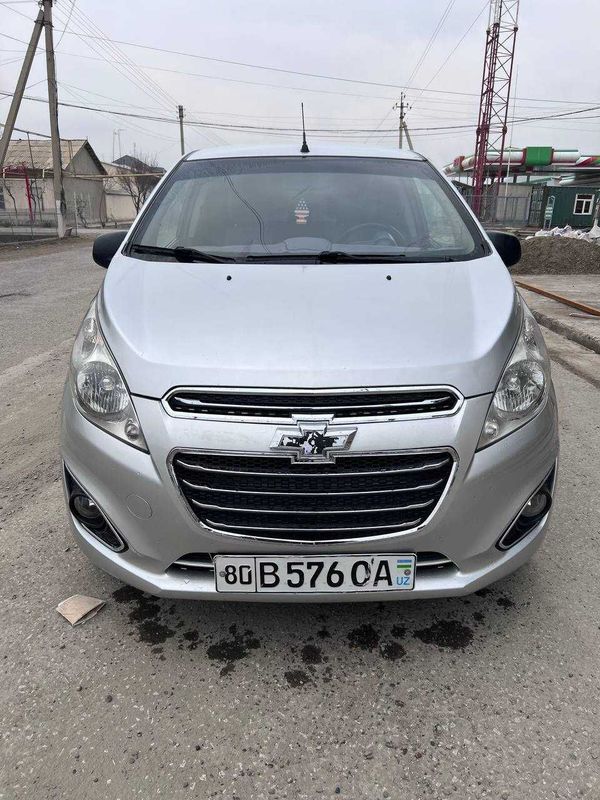 Спарк выкуп насия савдо Спарк выкуп насия савдо