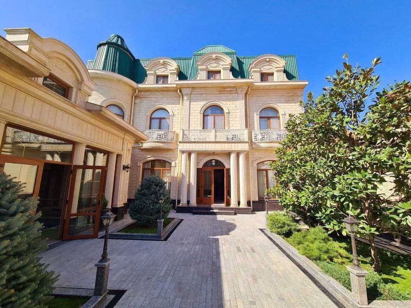 V728 ПРОДАЕТСЯ_ДОМ Никитина 4,08 соток 600м2 V728 ПРОДАЕТСЯ_ДОМ Никитина 4,08 соток 600м2
