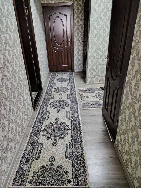 Продажа Юнусабад 6-й квартал 2/4/4 Продажа Юнусабад 6-й квартал 2/4/4