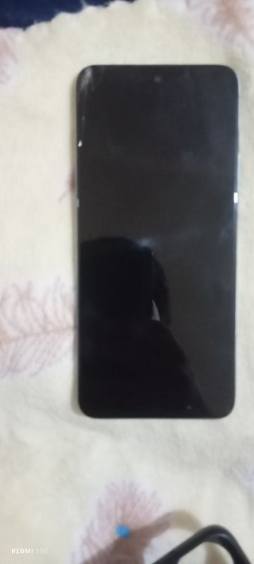 Honnor x7b 8+8ga 128 Honnor x7b 8+8ga 128