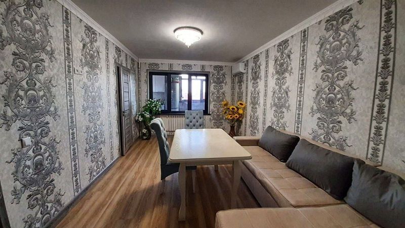 Продам квартиру Буюк ипак йули 2/4/5 50 м2 Продам квартиру Буюк ипак йули 2/4/5 50 м2
