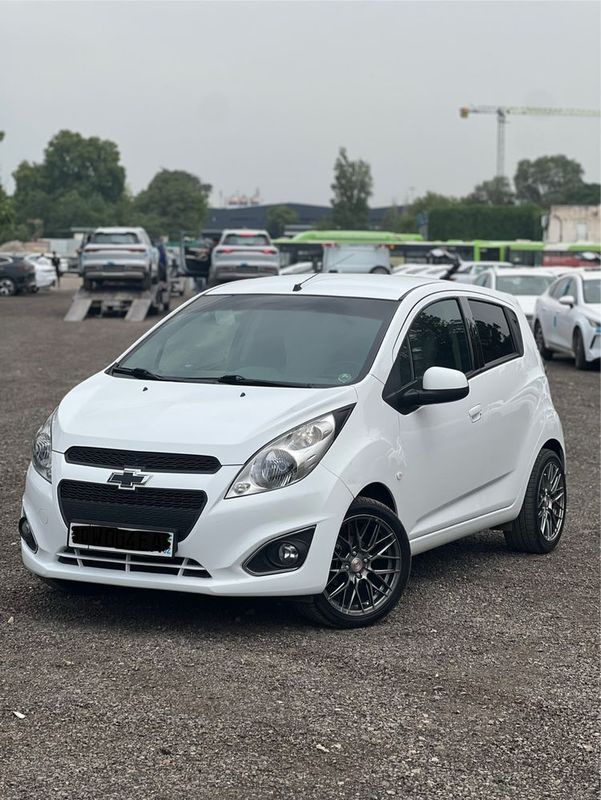 Spark ideal toza mt Spark ideal toza mt