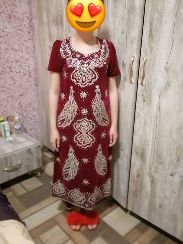 kuylak ishton kuylak ishton
