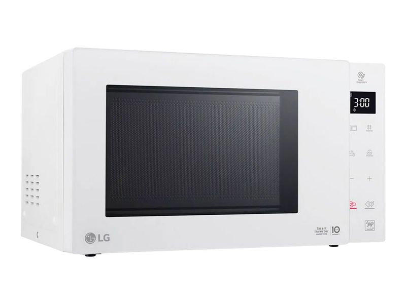 Микроволновая печь LG MS2336GIH Микроволновая печь LG MS2336GIH