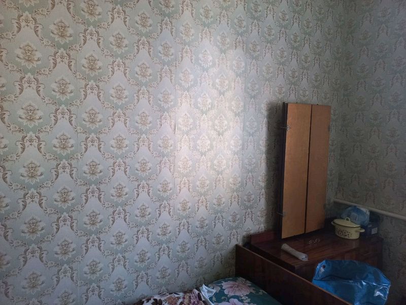 Комната в аренду кафе Фрегат Комната в аренду кафе Фрегат