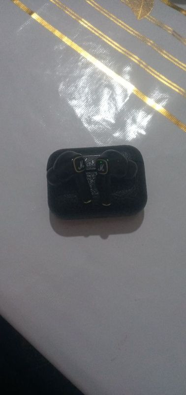 Airpods Marshall Airpods Marshall