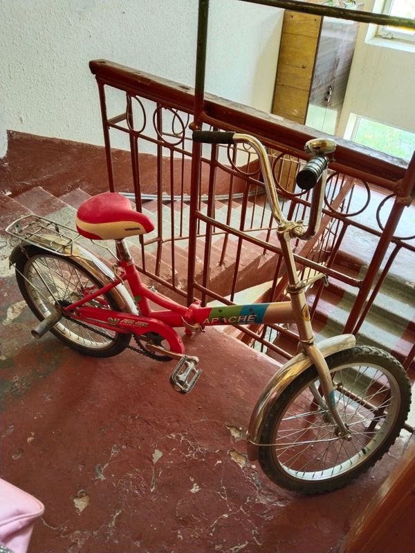 velosiped
