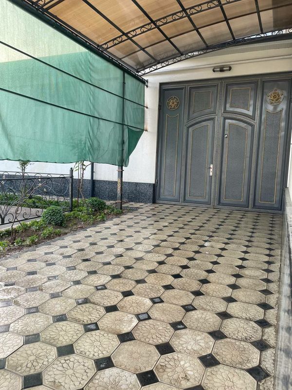 Продаётся коттедж Продаётся коттедж