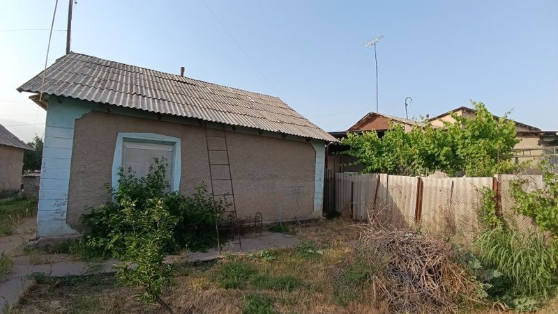 6 соток, 4хона, катта йулга якин, Газалкент, Ором, Чаткол санаторияси 6 соток, 4хона, катта йулга якин, Газалкент, Ором, Чаткол санаторияси