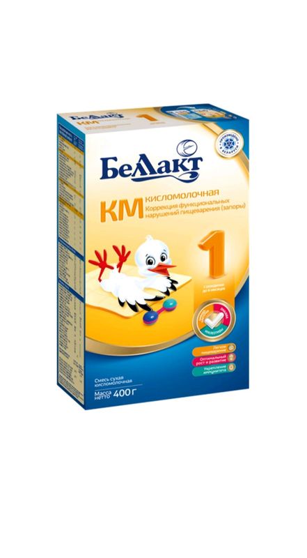 беллакт кисломолочный беллакт кисломолочный