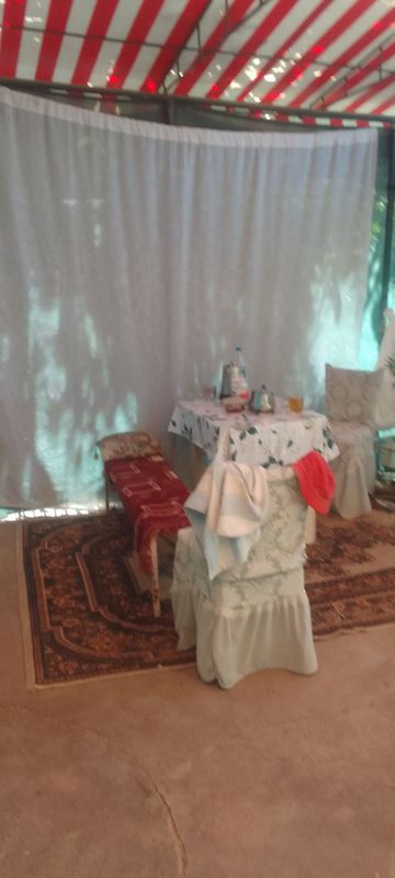 Продаеться дача в алмалыке в черте города Продаеться дача в алмалыке в черте города
