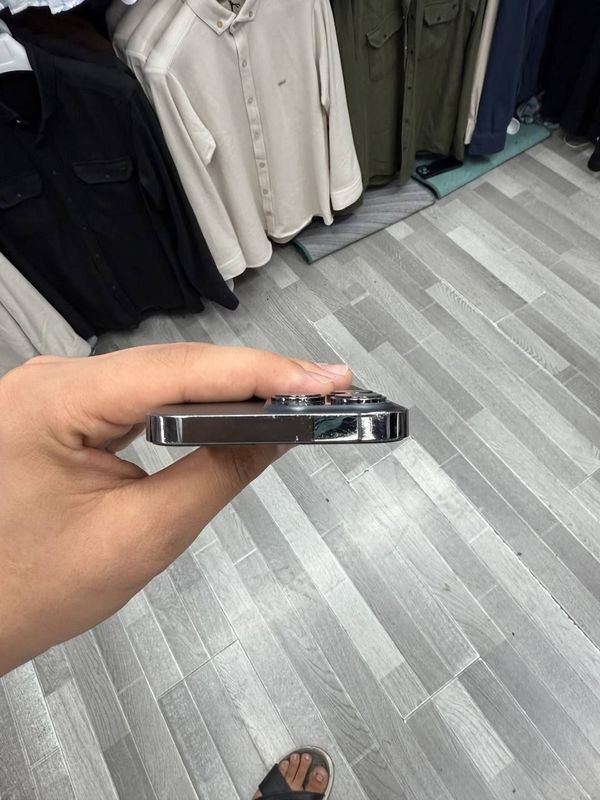 Iphon 13 pro telfon Iphon 13 pro telfon