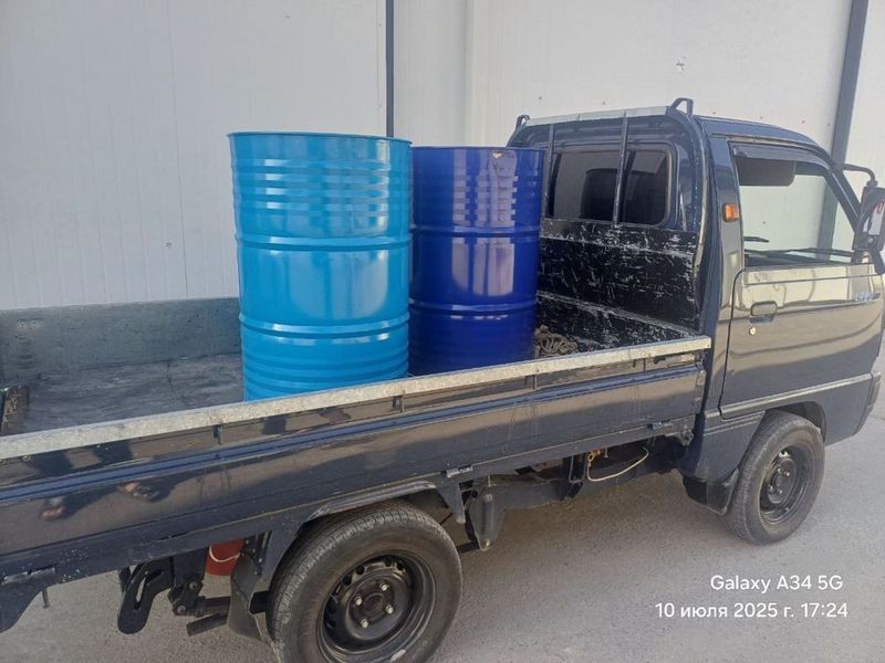 Отвердитель WNY1008 Отвердитель WNY1008