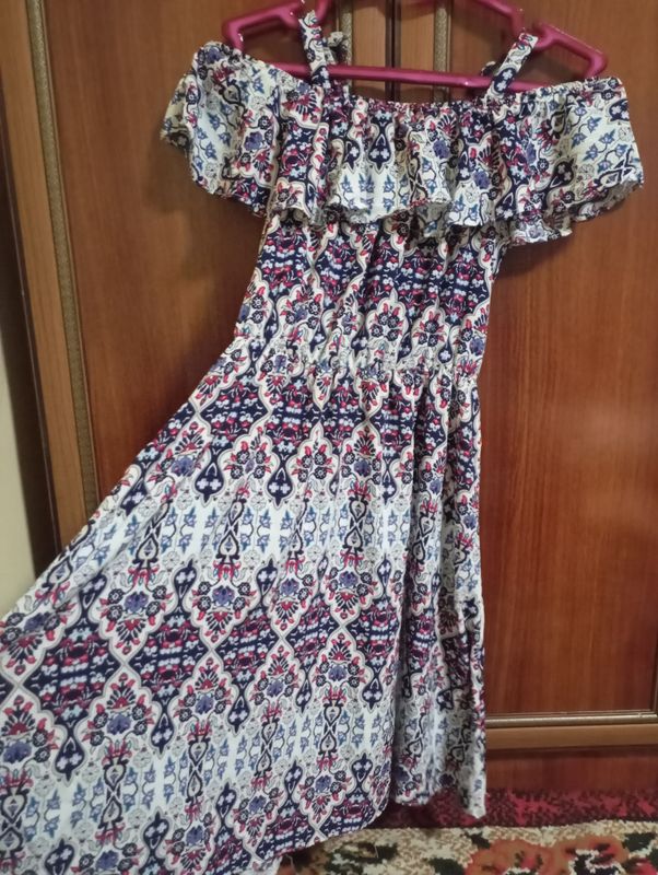 Materiali tozashtapel belirezinkali oldivarvarakli Materiali tozashtapel belirezinkali oldivarvarakli