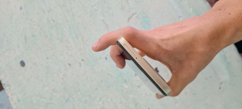 Vivo Y35 holati ideal 128gb