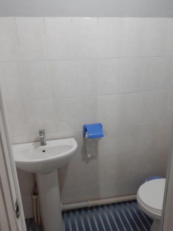 3 xonali uy sotiladi 3 xonali uy sotiladi