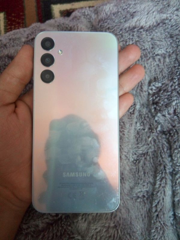 Samsung galaxy a 24 Samsung galaxy a 24