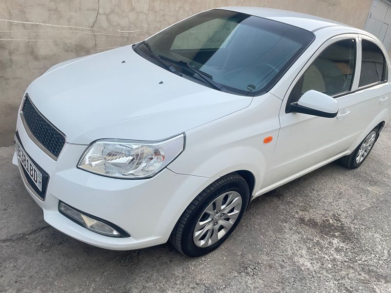 Nexia 3 gaz mexanika Nexia 3 gaz mexanika