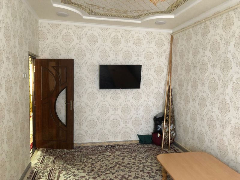 Квартира арендага берилади. Квартира арендага берилади.