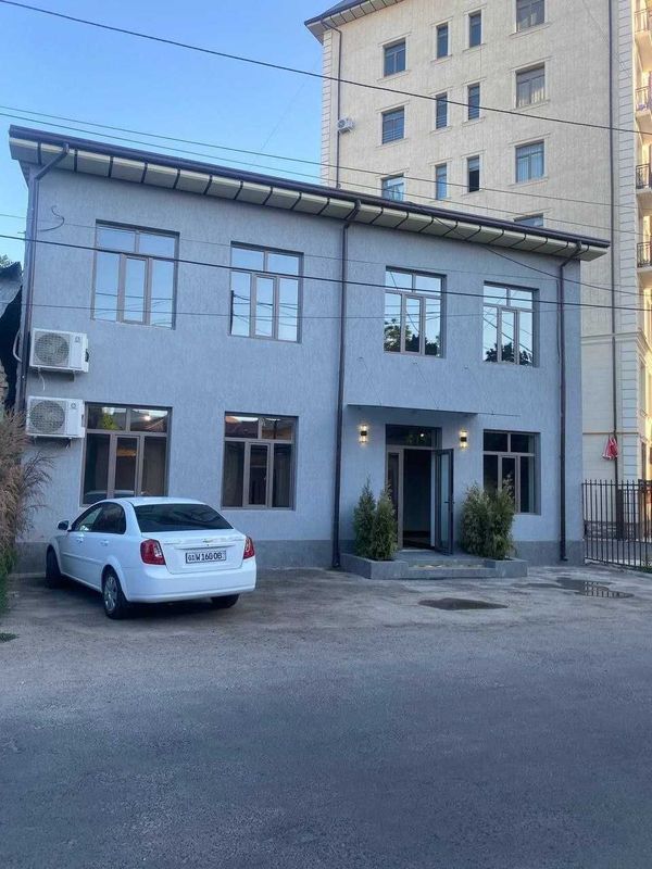 Сдаётся офис в аренду, ориентир БЦ Паркент. ПАРКЕНТСКИЙ, БИЙ метро. Сдаётся офис в аренду, ориентир БЦ Паркент. ПАРКЕНТСКИЙ, БИЙ метро.