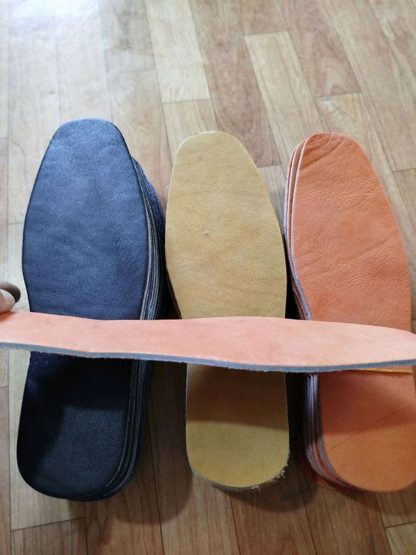 Stelka CHarm patak